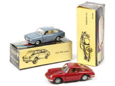 POLITOYS (ITALIE) (2)