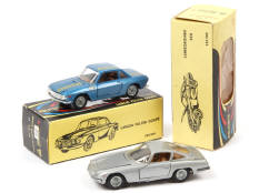 POLITOYS (ITALIE) (2)