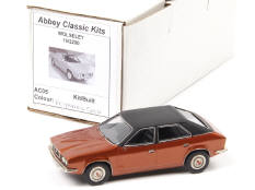 ABBEY CLASSIC KITS (GB) (1)