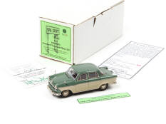SPA CROFT MODELS (GB) (1)
