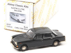 ABBEY CLASSIC KITS (GB) (1)