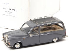 MINI MARQUE '43' (GB) (1)