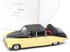 MINI MARQUE '43' (GB) (1)