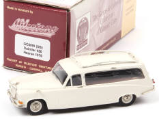 MILESTONE MINIATURES (GB) (1)