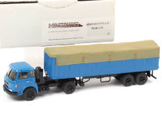 MINITRUCKS (FRANCE) (1)