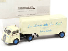 MINITRUCKS (FRANCE) (1)