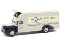 MINITRUCKS (FRANCE) (1)