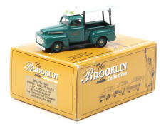 BROOKLIN MODELS (GB) (1)