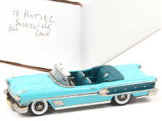 BROOKLIN MODELS (GB) (1)