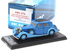 ABC (ITALIE) (1)