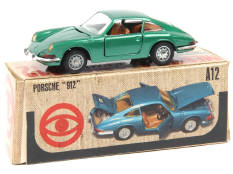 MEBETOYS (ITALIE) (1)