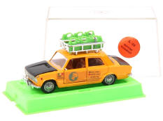 MEBETOYS (ITALIE) (1)