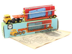 SIKU (ALLEMAGNE) (1)