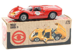 MEBETOYS (ITALIE) (1)