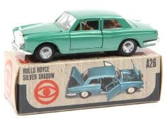 MEBETOYS (ITALIE) (1)