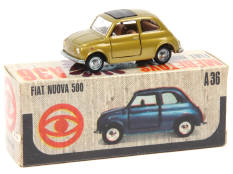 MEBETOYS (ITALIE) (1)