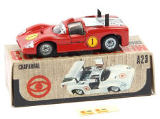 MEBETOYS (ITALIE) (1)