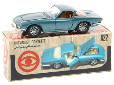 MEBETOYS (ITALIE) (1)