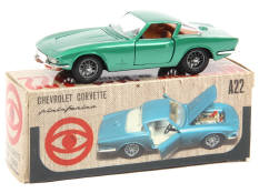 MEBETOYS (ITALIE) (1)