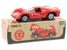 MEBETOYS (ITALIE) (1)