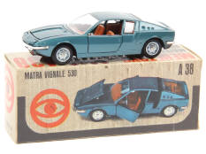 MEBETOYS (ITALIE) (1)