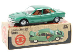 MEBETOYS (ITALIE) (1)