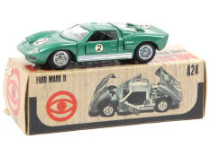 MEBETOYS (ITALIE) (1)