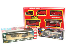 SOLIDO (FRANCE) (9)