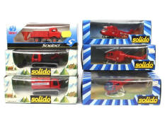 SOLIDO (FRANCE) (6)
