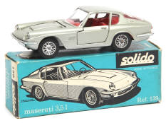 SOLIDO (FRANCE) (1)