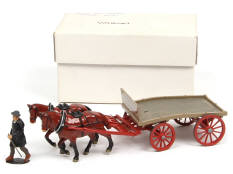 MALCOM MODELS (1)