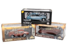 NOREV (FRANCE) (3)