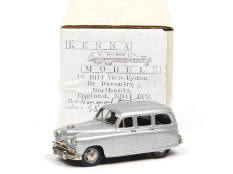 KENNA MODELS (GB) (1)