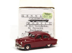 KENNA MODELS (GB) (1)