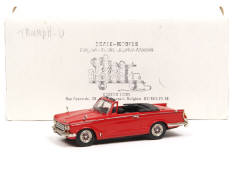 KENNA MODELS (GB) (1)