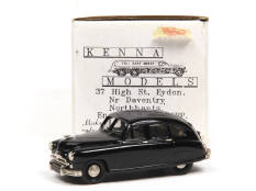KENNA MODELS (GB) (1)
