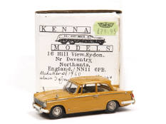 KENNA MODELS (GB) (1)
