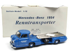 CMC (ALLEMAGNE) (1)