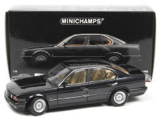 MINICHAMPS (ALLEMAGNE) (1)