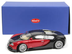 AUTOART (ALLEMAGNE) (1)
