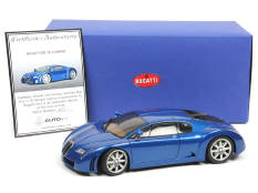 AUTOART (ALLEMAGNE) (1)