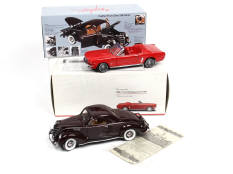 ERTL (USA) (2)