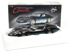 AUTOART (ALLEMAGNE) (1)