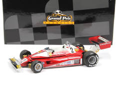 EXOTO (USA) (1)