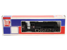 JOUEF 'HO' (FRANCE) (1)