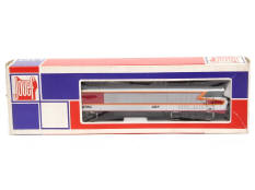 JOUEF 'HO' (FRANCE) (1)