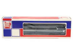 JOUEF 'HO' (FRANCE) (1)