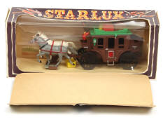 STARLUX (FRANCE) (1)