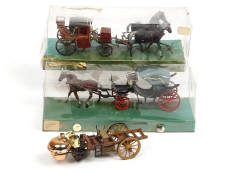 BRUMM (ITALIE) (3)