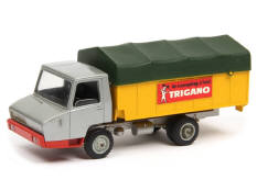 SOLIDO (FRANCE) (1)